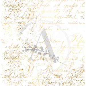 LAMINAS TRANSFER COLOR LYF-02