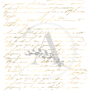 LAMINAS TRANSFER COLOR LYF-07