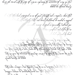 LAMINAS TRANSFER COLOR LYF-08