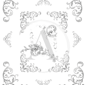 LAMINAS TRANSFER COLOR LYF-10