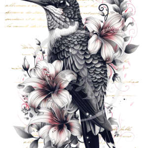 LAMINAS TRANSFER COLOR LYF-17