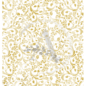 LAMINAS TRANSFER COLOR LYF-21