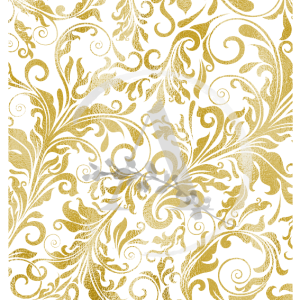 LAMINAS TRANSFER COLOR LYF-23