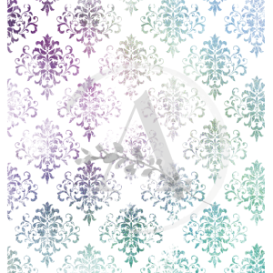 LAMINAS TRANSFER COLOR LYF-25