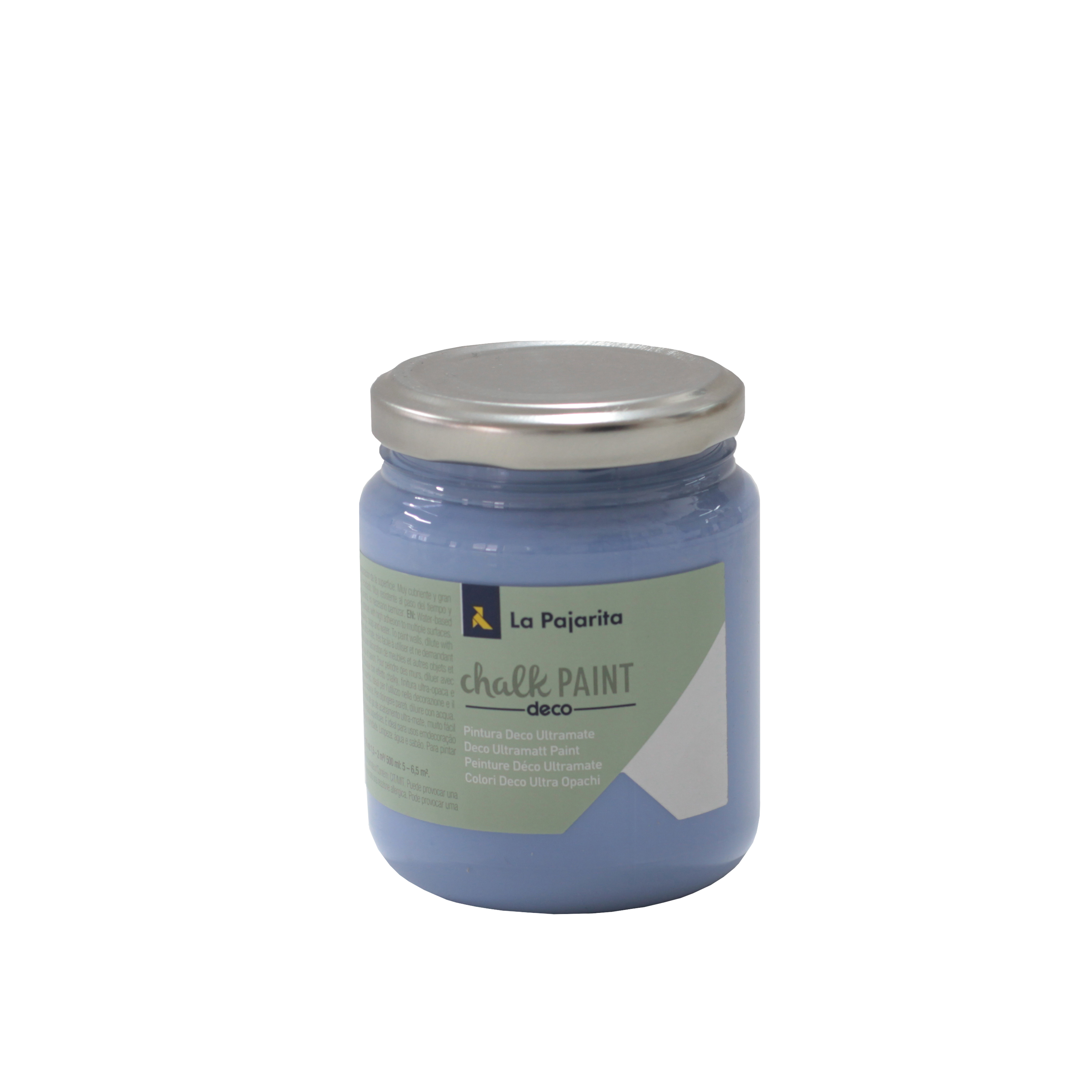 CHALK PAINT CP-14 AZUL HORIZONTE