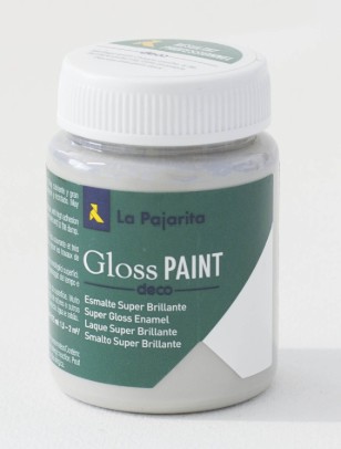 Gloss Paint GP-01 Sometimes 75 ml
