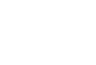 Logo AMA Academia