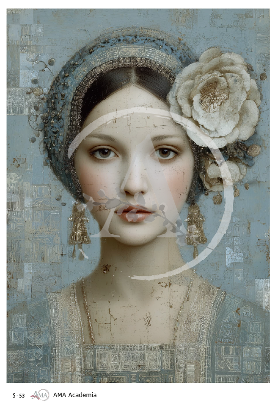 LAMINAS SUBLIMACION S-53