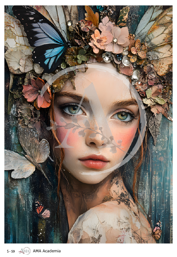 LAMINAS SUBLIMACION S-59