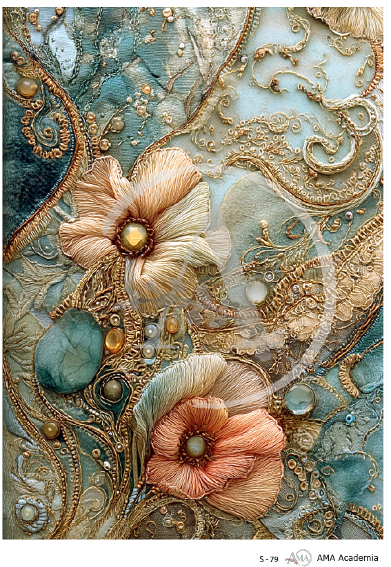 LAMINAS SUBLIMACION S-79