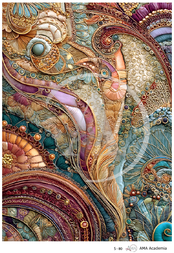 LAMINAS SUBLIMACION S-80