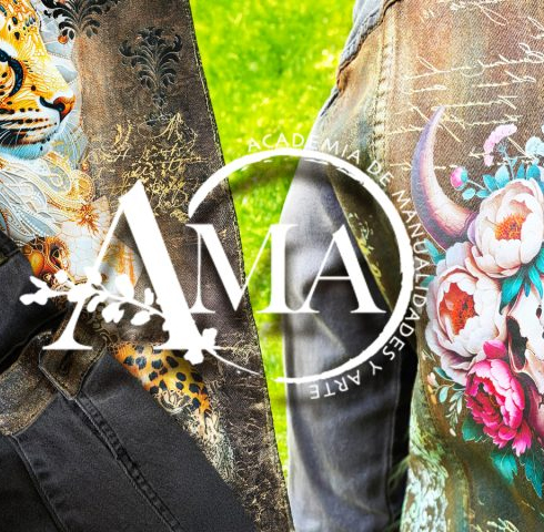 Sábado 13 de diciembre de 10:30 a 13:30 Hrs.