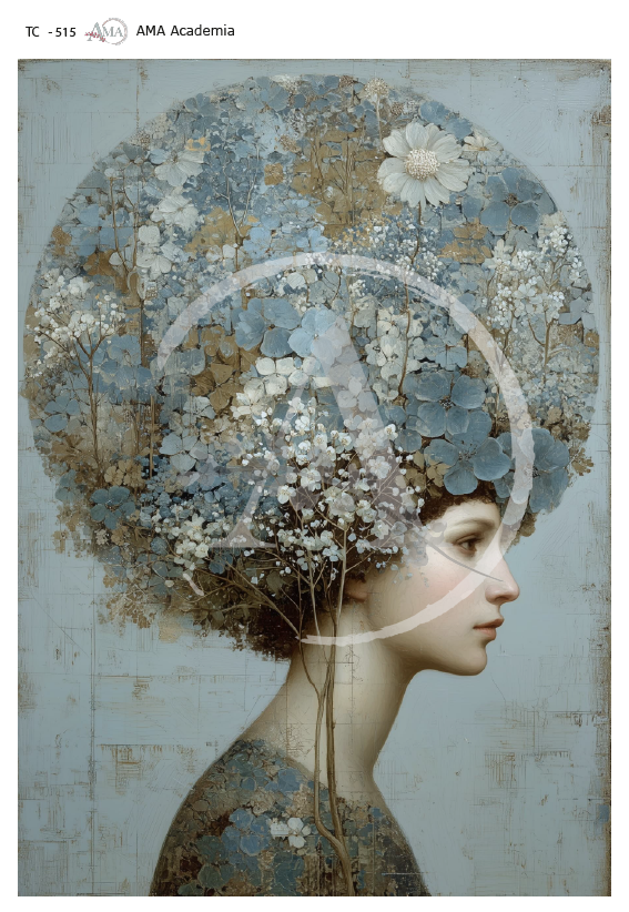 LAMINAS TRANSFER COLOR TC-515