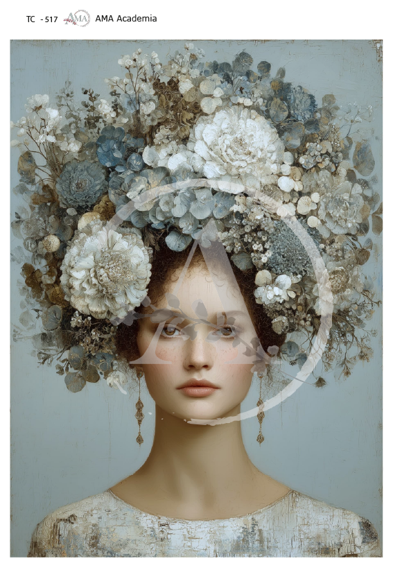 LAMINAS TRANSFER COLOR TC-517