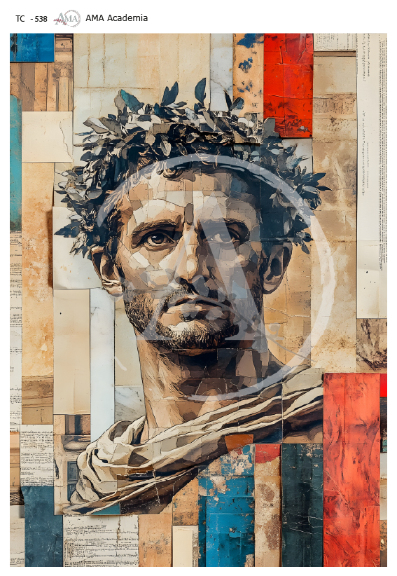 LAMINAS TRANSFER COLOR TC-538