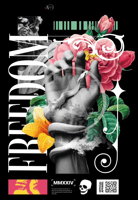 LAMINAS TRANSFER COLOR TCU-02