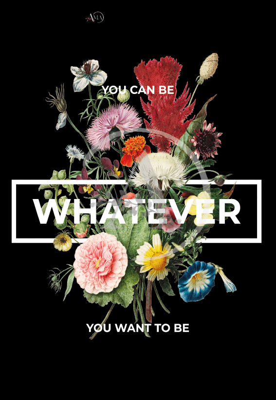 LAMINAS TRANSFER COLOR TCU-06