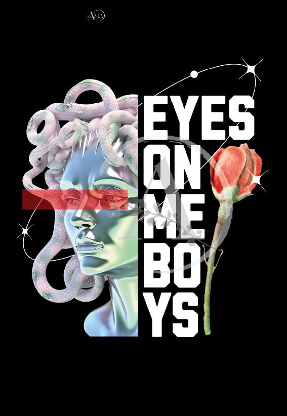 LAMINAS TRANSFER COLOR TCU-09