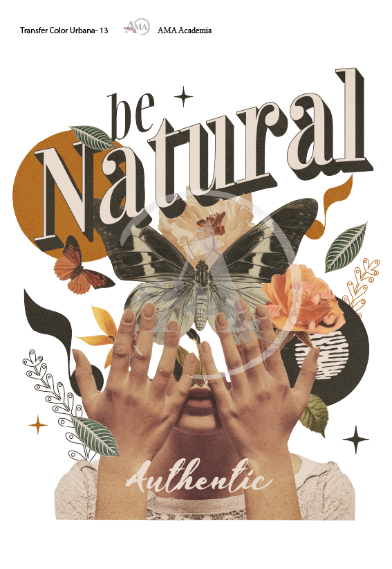 LAMINAS TRANSFER COLOR TCU-13